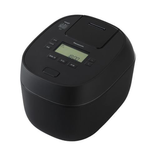 楽天市場】パナソニック 炊飯器 1升の通販