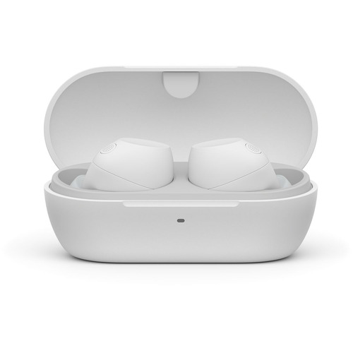 楽天市場】ソニー ワイヤレス イヤホン 左右分離 ノイズキャンセリング