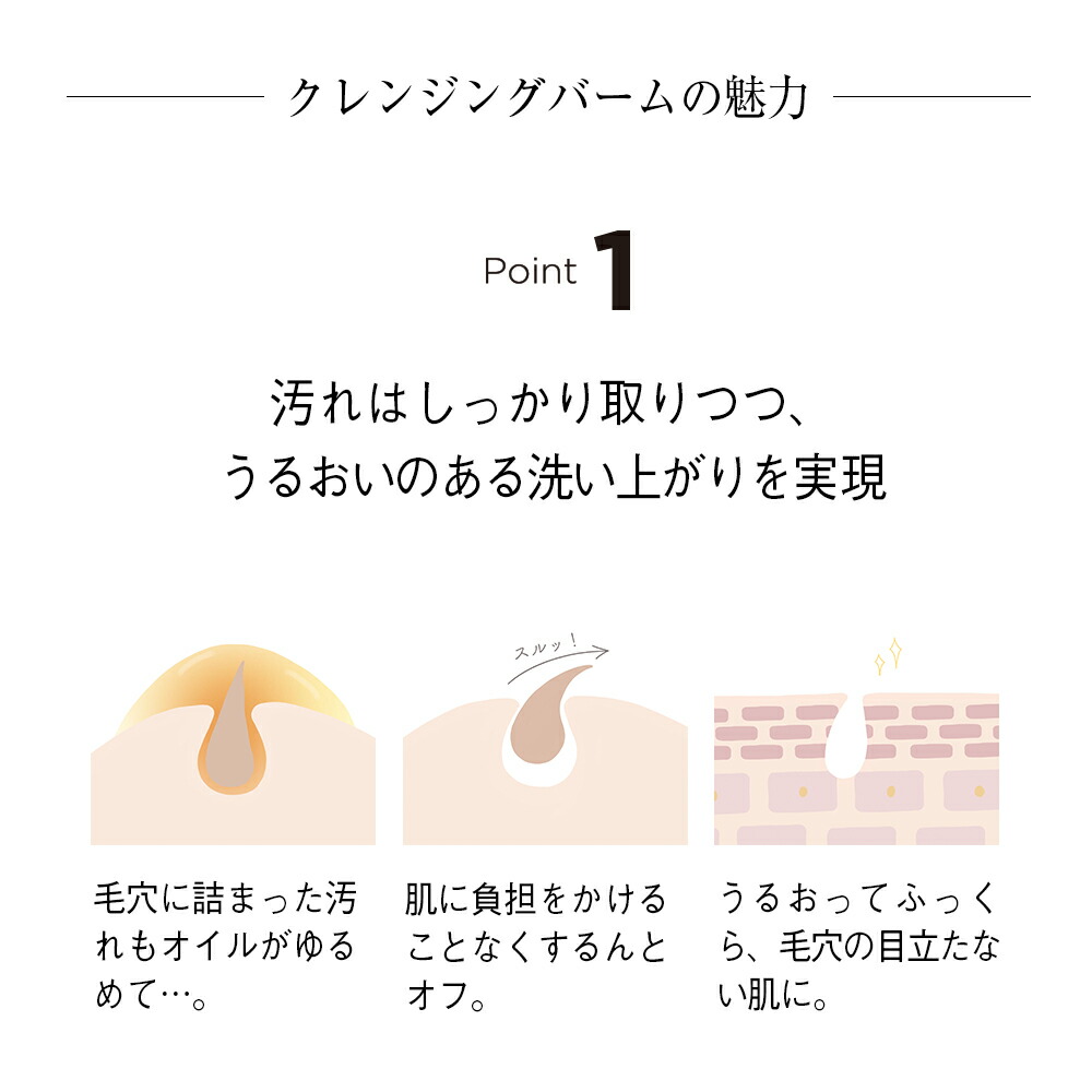 楽天市場】【山田養蜂場】マヌカハニー クレンジングバーム ＜75g