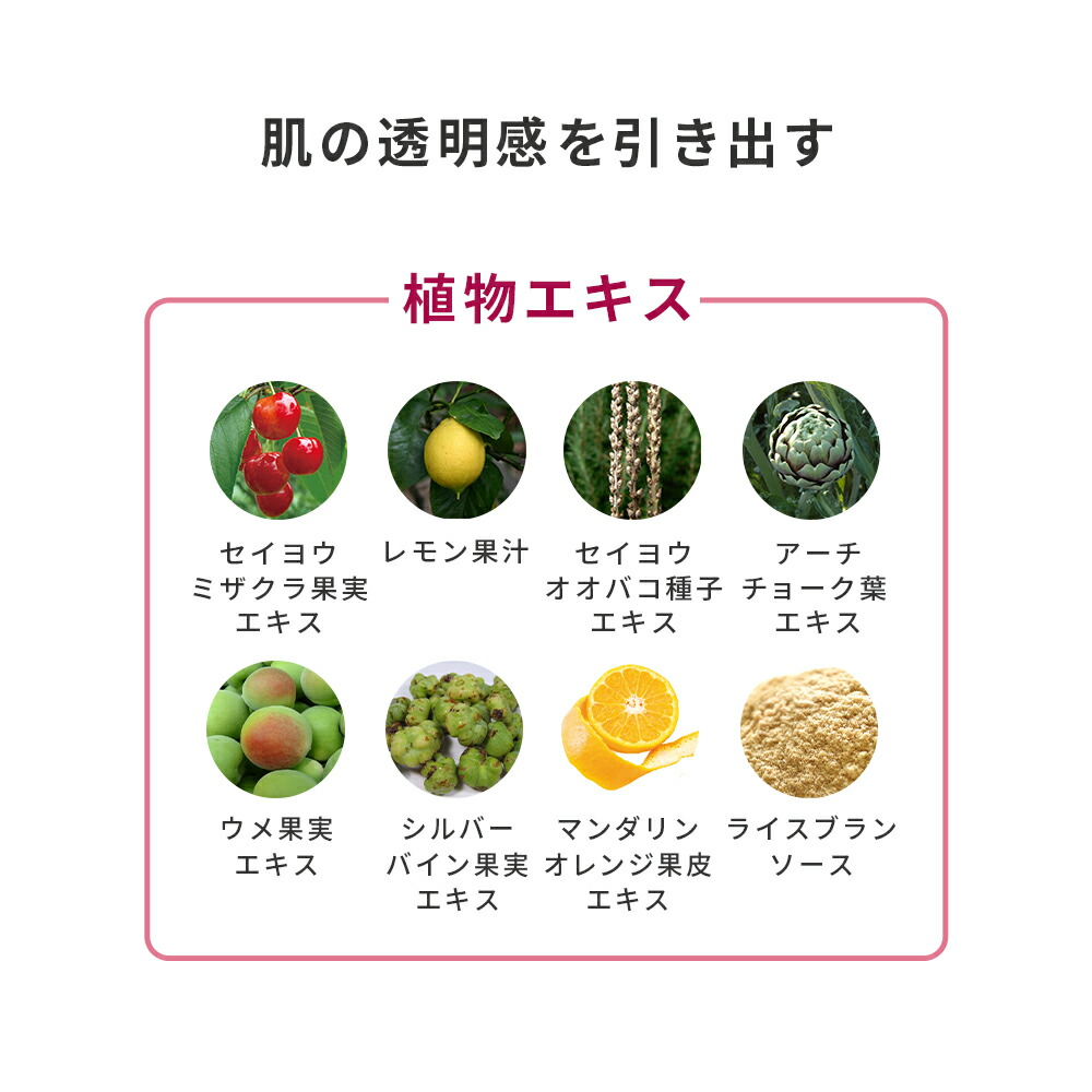 楽天市場】【山田養蜂場】 ハニーラボ スキンケア3点セット ギフト