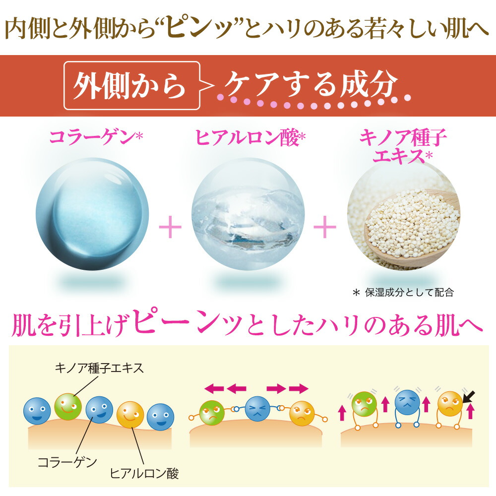 楽天市場】【山田養蜂場】RJスペシャルリフト（ジェルクリーム） ＜60g