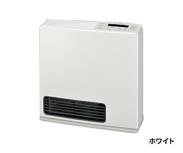 東邦ガス ガスファンヒーター」の人気商品一覧 | 安い商品を通販サイト