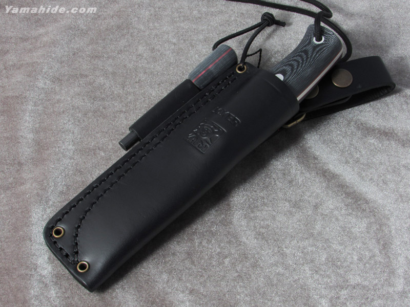 楽天市場】ジョーカー CM123-P エンバー F マイカルタ ファイヤー