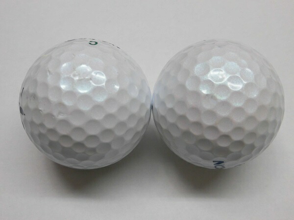 楽天市場】【Aランク】SRIXON TRI-STAR 2024年 ロイヤルグリーン 1球