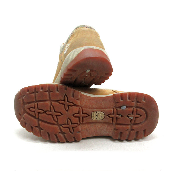 楽天市場】k□【7W】ティンバーランド/Timberland ローカット レザー