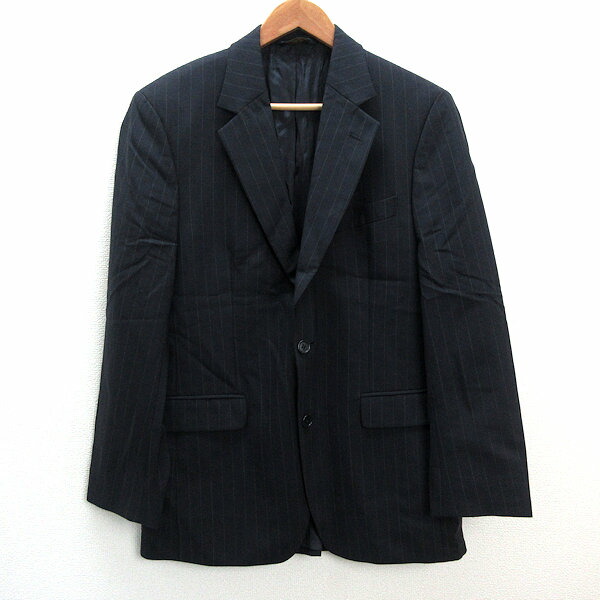 楽天市場】brooks brothers 346（コート・ジャケット｜メンズ