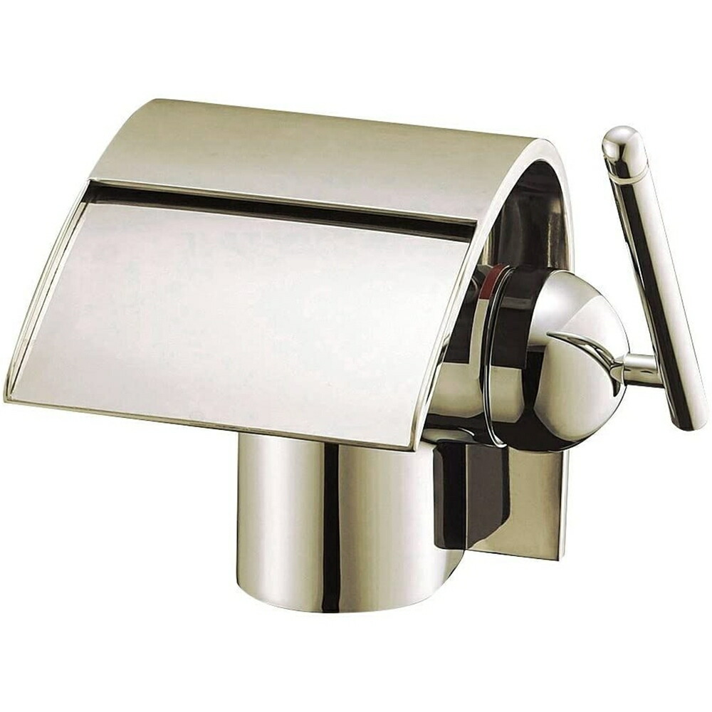 絶版・希少!! 川原栄峰『ハイデッガーの思惟』理想社、1981年 絶版