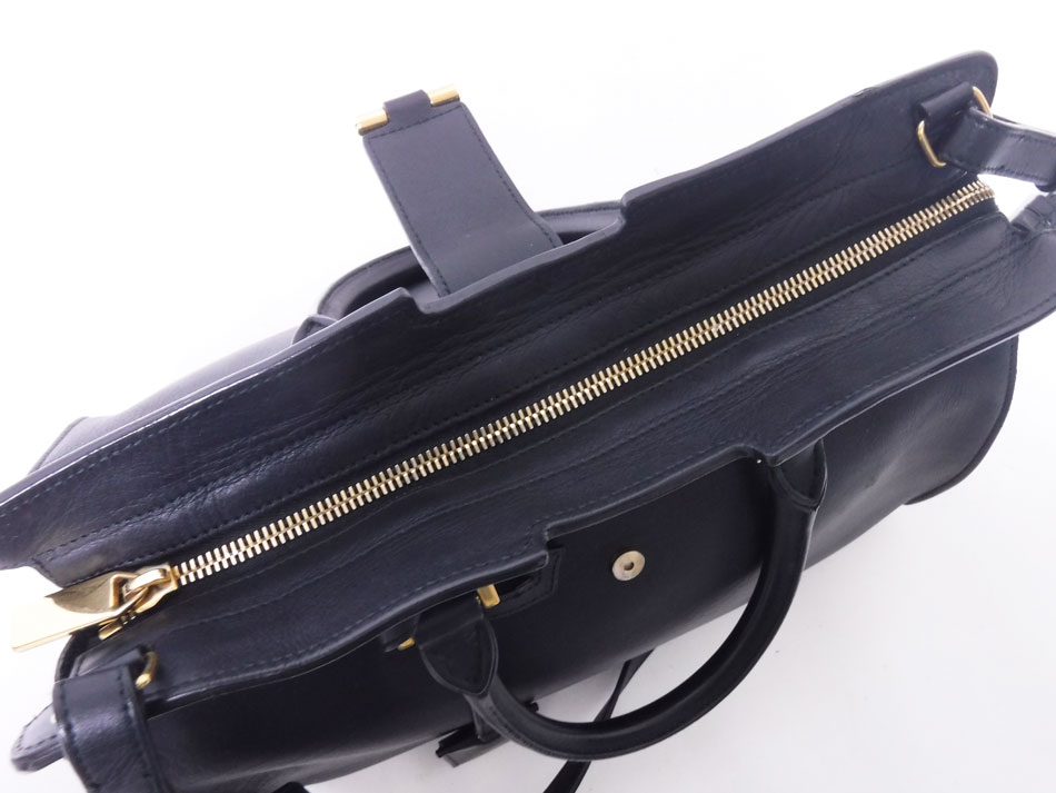 楽天市場】SAINT LAURENT PARIS サンローラン パリ Yライン プチカバス