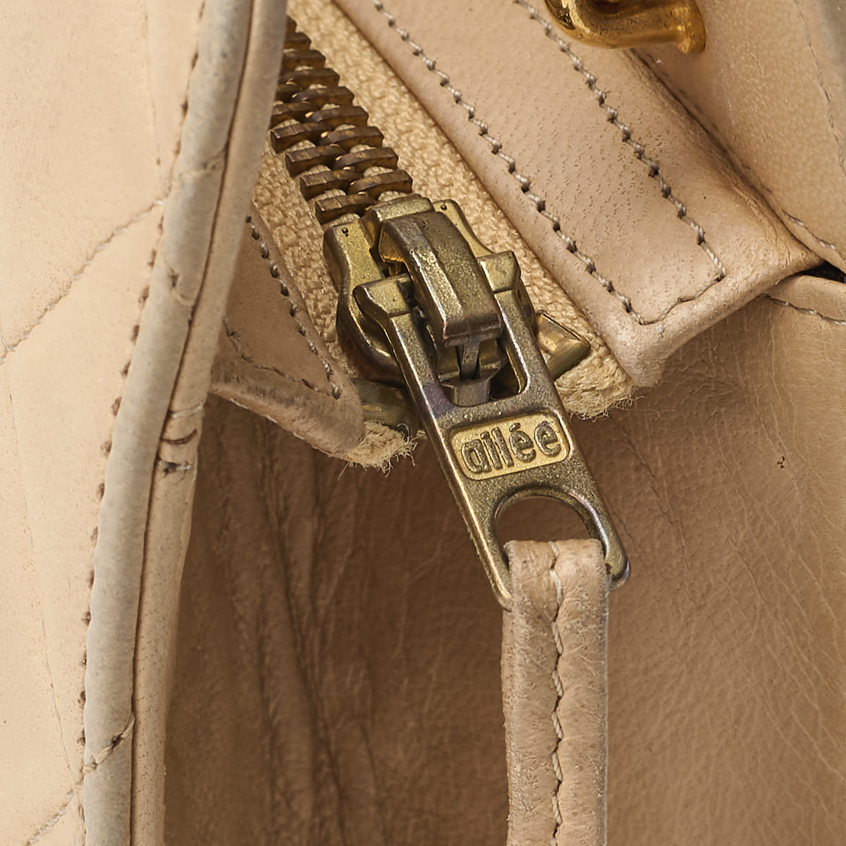 楽天市場】CHANEL シャネル マトラッセ プッシュロック チェーン