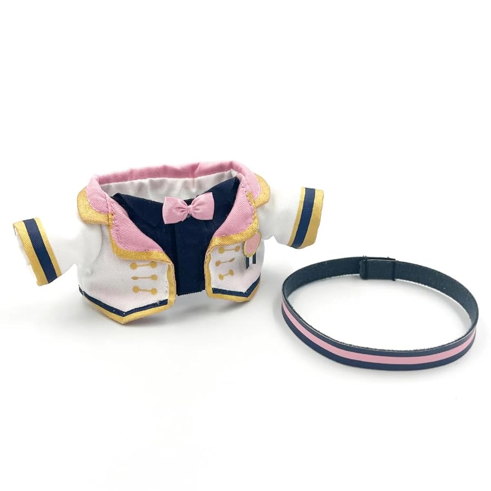 楽天市場】さとみ おすわりぬいぐるみ おすわり ぬいぐるみ 劇場版