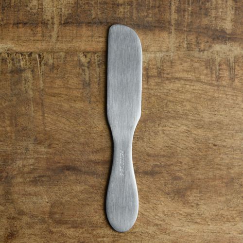 楽天市場】プチ バターナイフ(ミニバターナイフ) 日本製 燕三条 洋食器