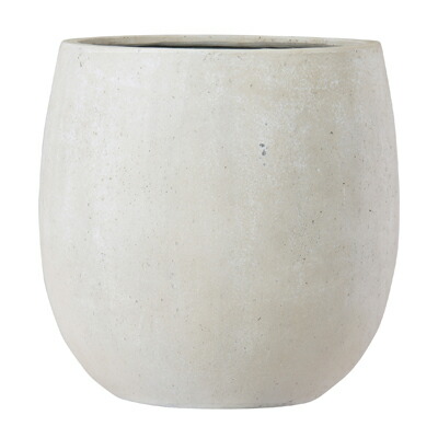 楽天市場】タイムセール！【テラニアスバルーン】11号 12号 35cm