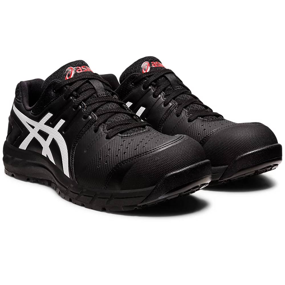 楽天市場】アシックス CP113 ウィンジョブ 3E相当 安全靴 ローカット