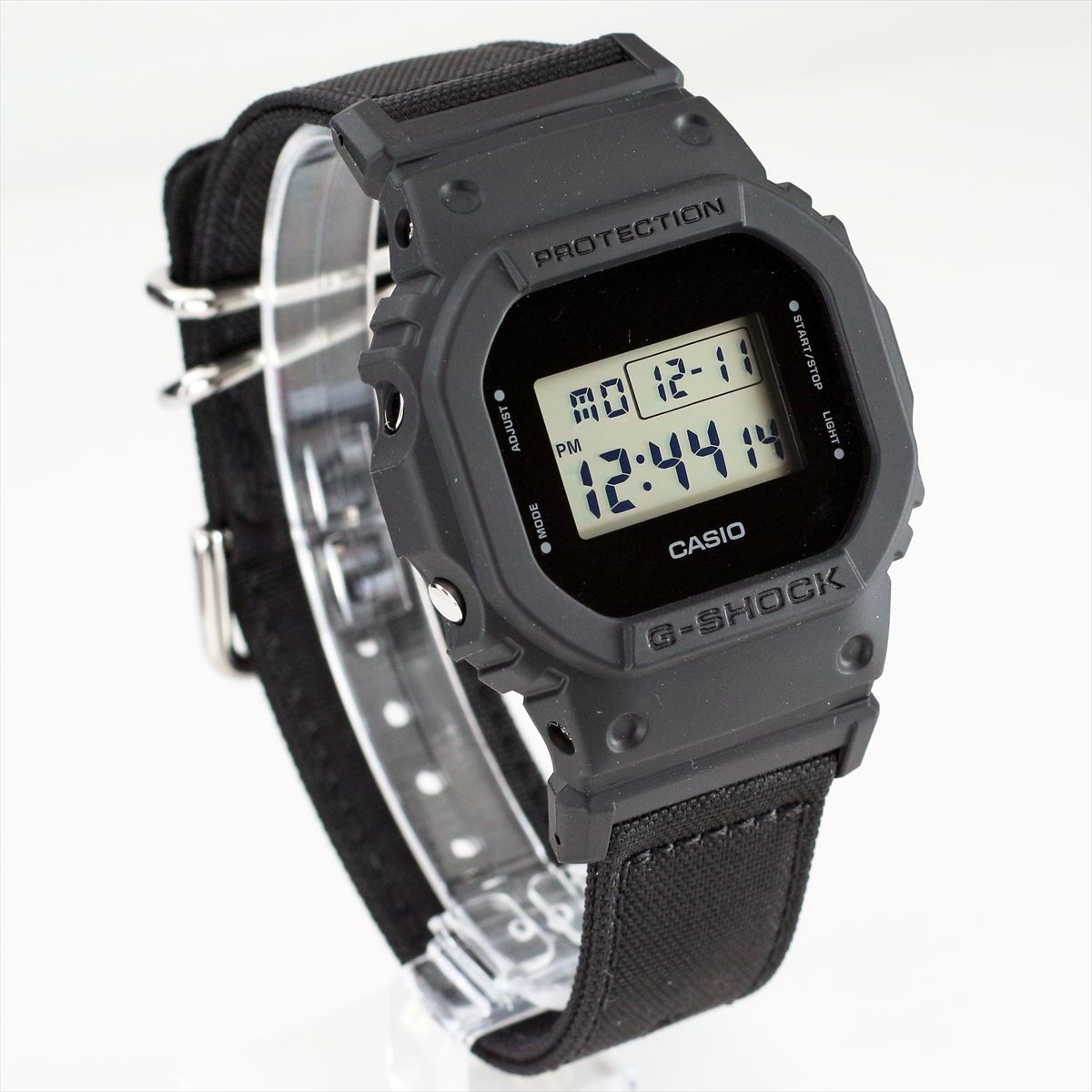 楽天市場】【1日限定☆10%OFFクーポン&ポイントアップ】カシオ G