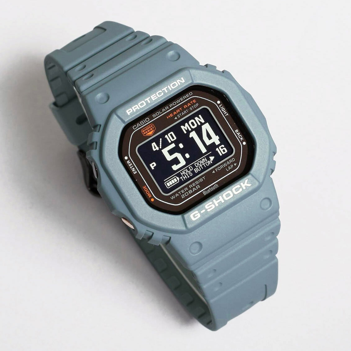 楽天市場】【1日限定☆10%OFFクーポン&ポイントアップ】カシオ G