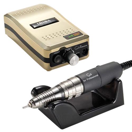 ウラワg3」の人気商品一覧 | 安い商品を通販サイトから探す - 価格.com