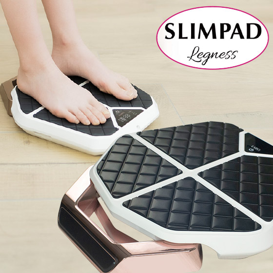 フィットネス ダイエット スリムパッド」の人気商品一覧 | 安い商品を