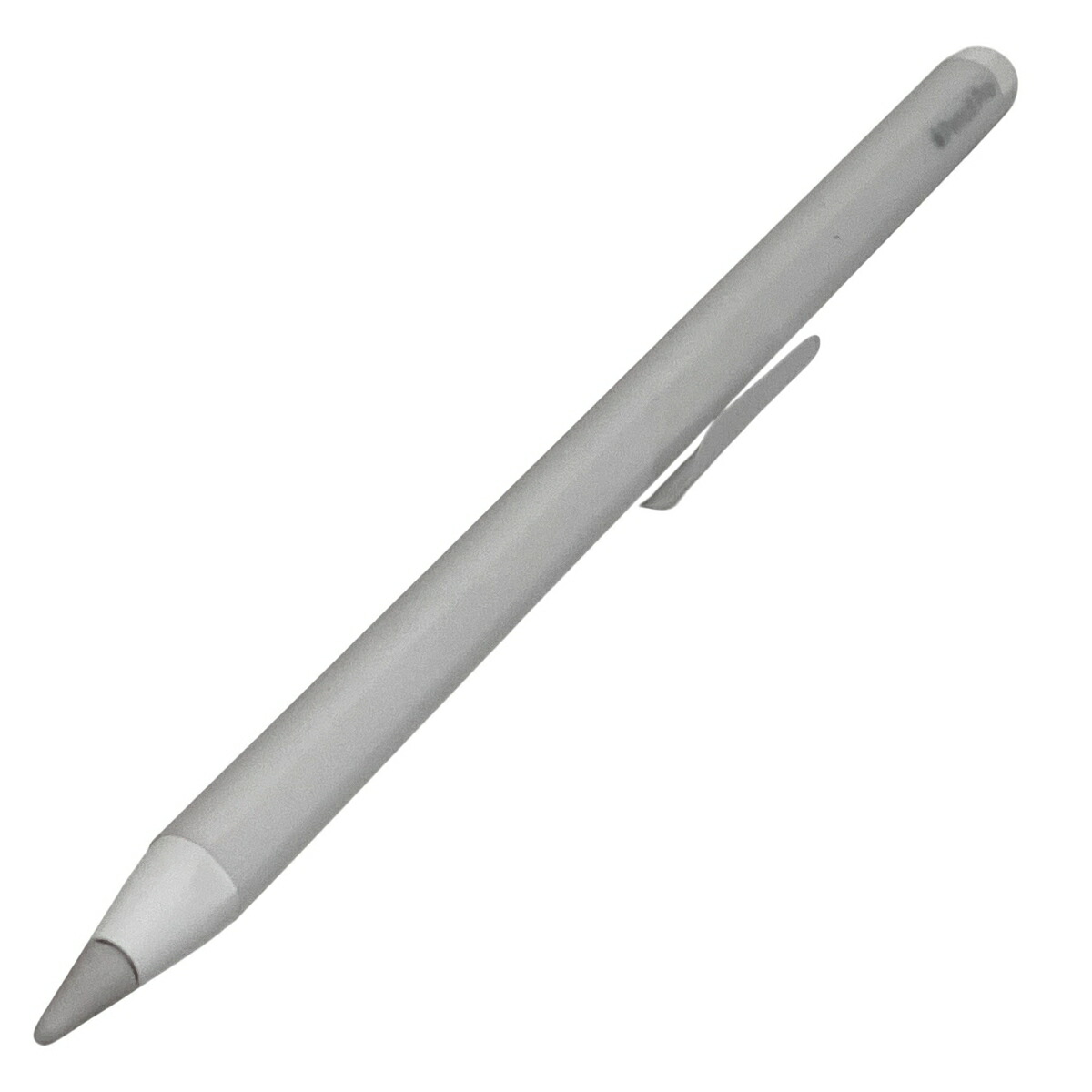 楽天市場】applepencilproの通販