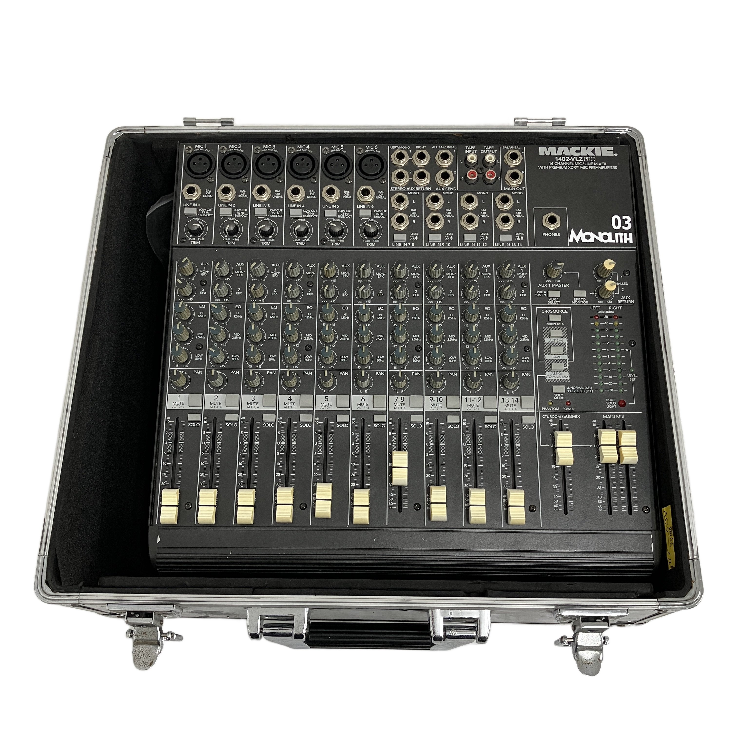 楽天市場】アナログ ミキサー 中古の通販