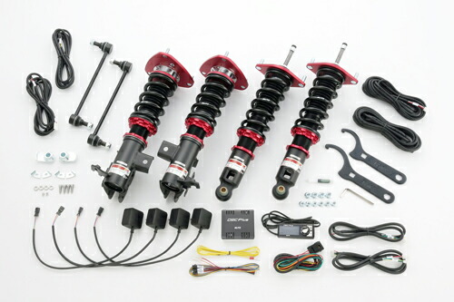 楽天市場】180sx 車高調 ブリッツの通販