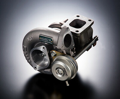 楽天市場】hks タービン オーバーホールの通販