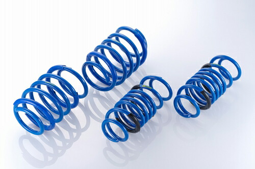 楽天市場】SPOON PROGRESSIVE SPRING ホンダ シビック タイプR FL5用