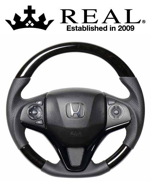 ウッド ホンダ 車用ステアリング」の人気商品一覧 | 安い商品を通販