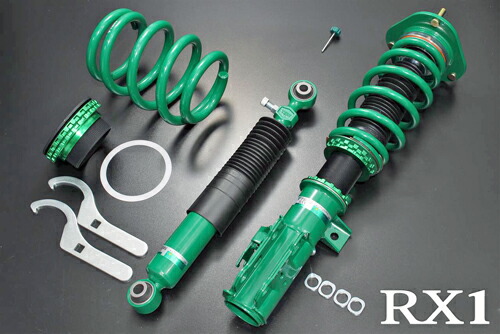 クラウンAZSH20用 車高調」の人気商品一覧 | 安い商品を通販サイトから