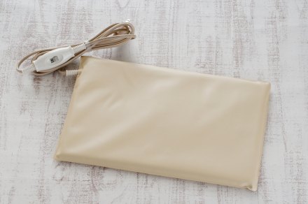 楽天市場】ひまし油湿布セット(全8点セット/使い方解説DVD・小冊子付き