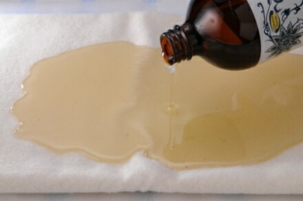 楽天市場】ひまし油湿布セット(全8点セット/使い方解説DVD・小冊子付き