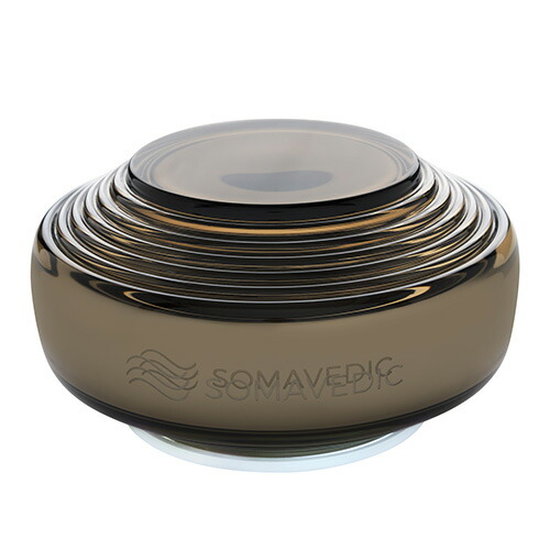 楽天市場】ソマヴェディック シック SM-16 : ナチュラルライフ八ヶ岳