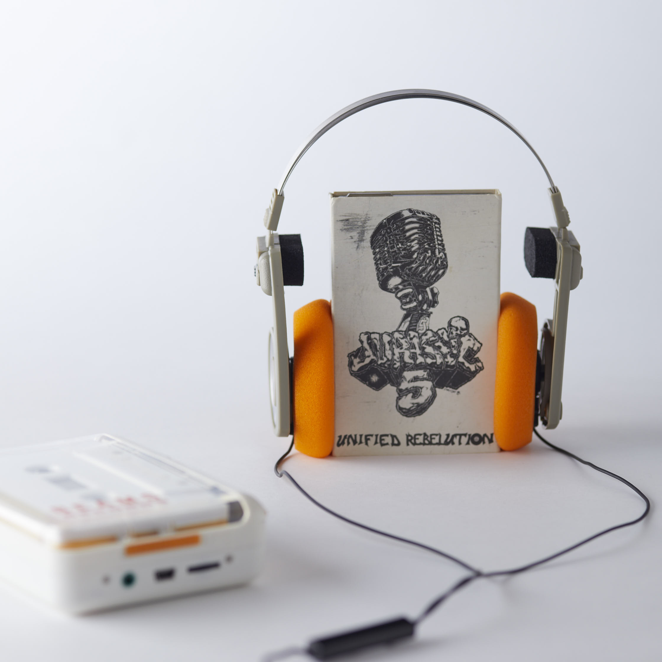 楽天市場】KOSS PORTA PRO リズムベージュ オープン型ヘッドホン 有線