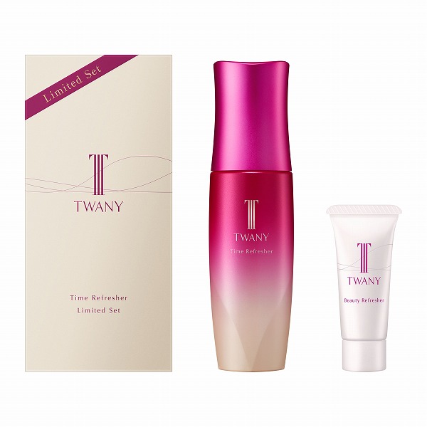 楽天市場】＼2/26は最大10%OFF+P10倍確定／【企画品】【カネボウ認定