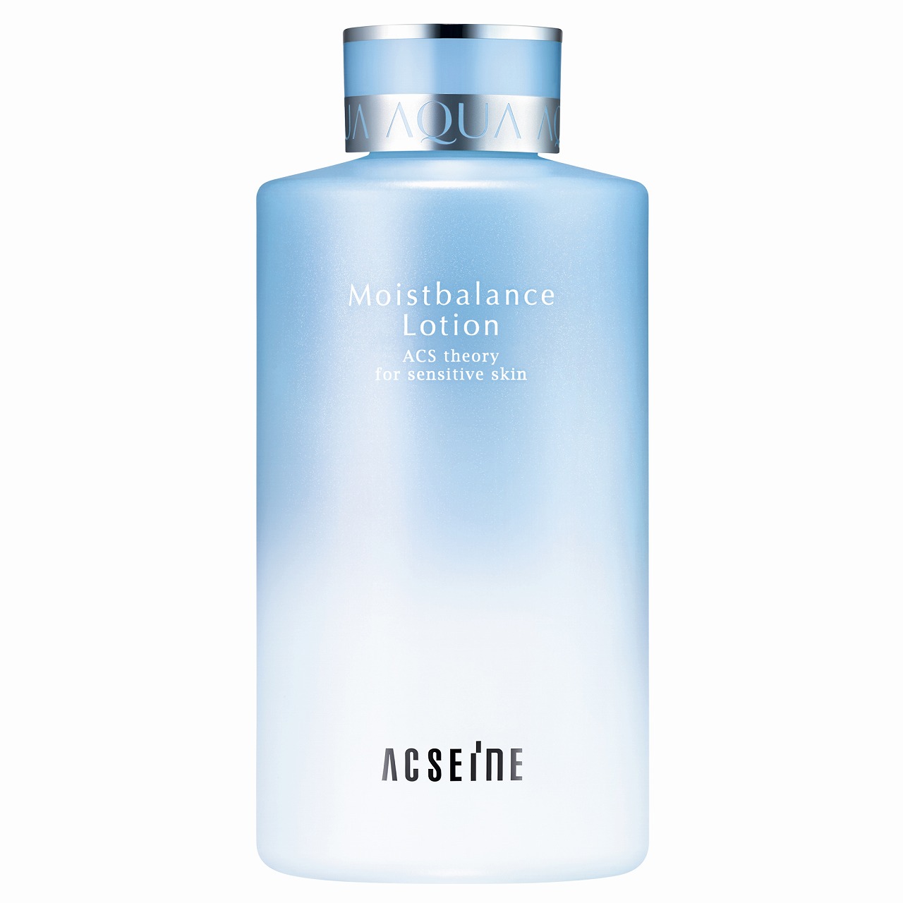 楽天市場】＼2/26は最大10%OFF+全品Pアップ／【アクセーヌ正規取扱店