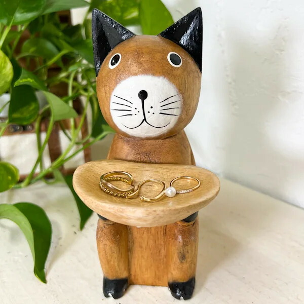 楽天市場】☆レビューで特典☆置物 置き物 オブジェ オーナメント 飾り