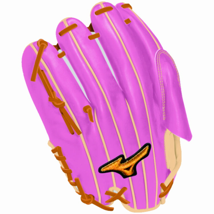 楽天市場】ミズノプロ オーダーグラブ 店舗別注 軟式グローブ 高橋宏斗