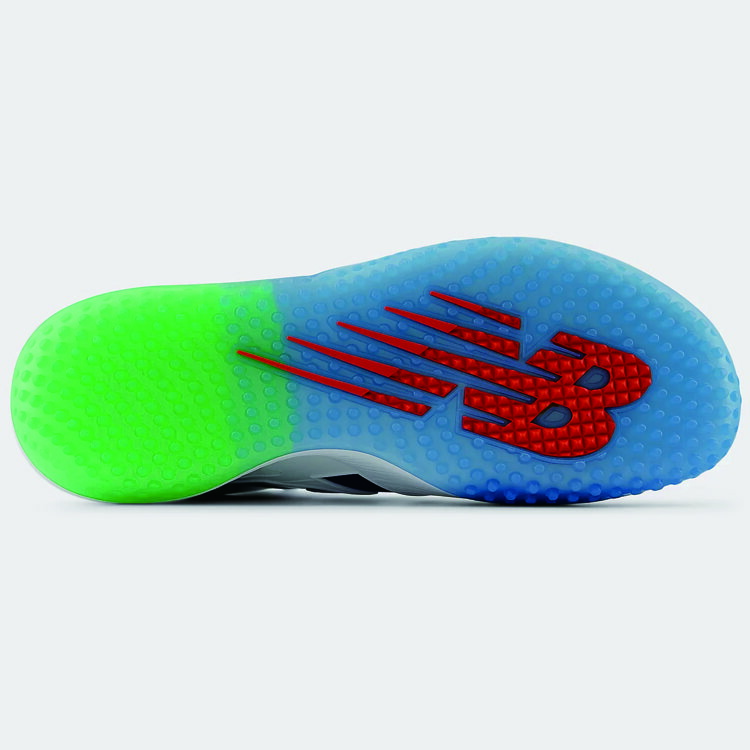 楽天市場】50/50 大谷翔平シグネチャーモデル ニューバランス