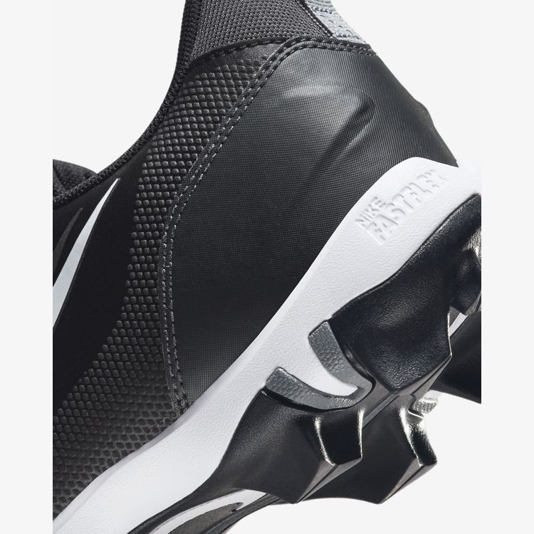 楽天市場】【ナイキ ポイントスパイク】 Nike 野球 スタッドスパイク