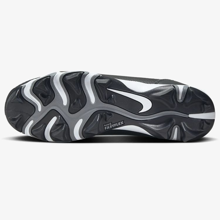 楽天市場】【ナイキ ポイントスパイク】 Nike 野球 スタッドスパイク