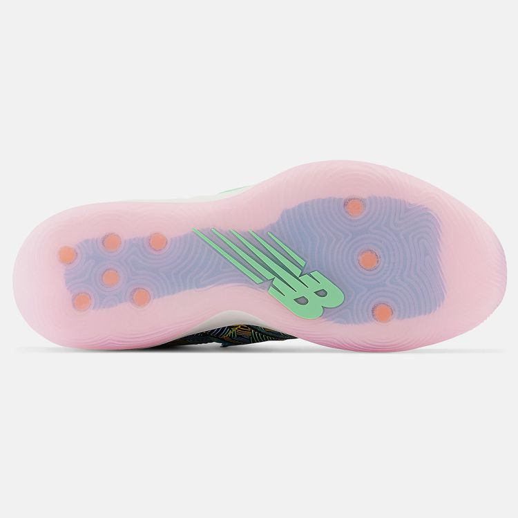 楽天市場】ニューバランス トレーニングシューズ トレシュー 野球 NEW