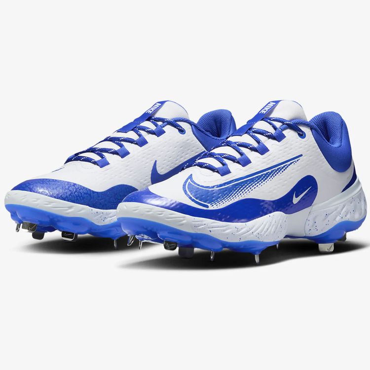 楽天市場】nike vapor（スパイク｜野球・ソフトボール）：スポーツ