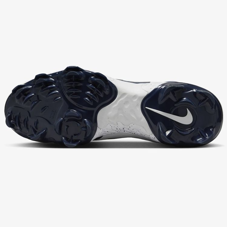 楽天市場】【ナイキ ポイントスパイク】 NIKE 野球 スパイク カラー