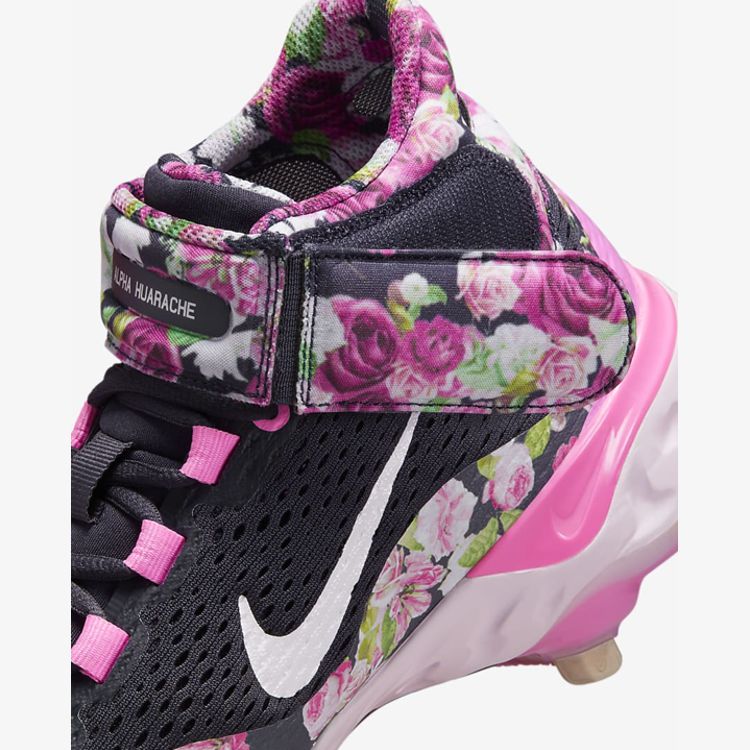 楽天市場】ナイキ Nike 野球 スパイク 金具スパイク カラースパイク