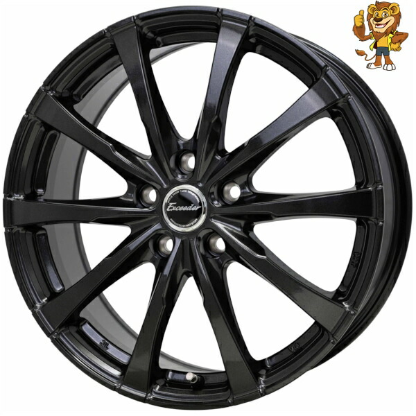 車用ホイール 4本 19インチ 7.5j」の人気商品一覧 | 安い商品を通販