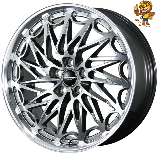 ホイール 車用 8.5j 21インチ 45」の人気商品一覧 | 安い商品を通販