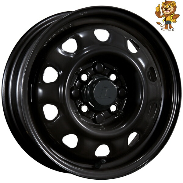 車用 ホイール 14インチ5.0j pcd100」の人気商品一覧 | 安い商品を通販