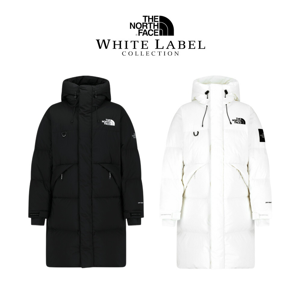 楽天市場】ノース フェイス ベンチ コート（メンズファッション）の通販