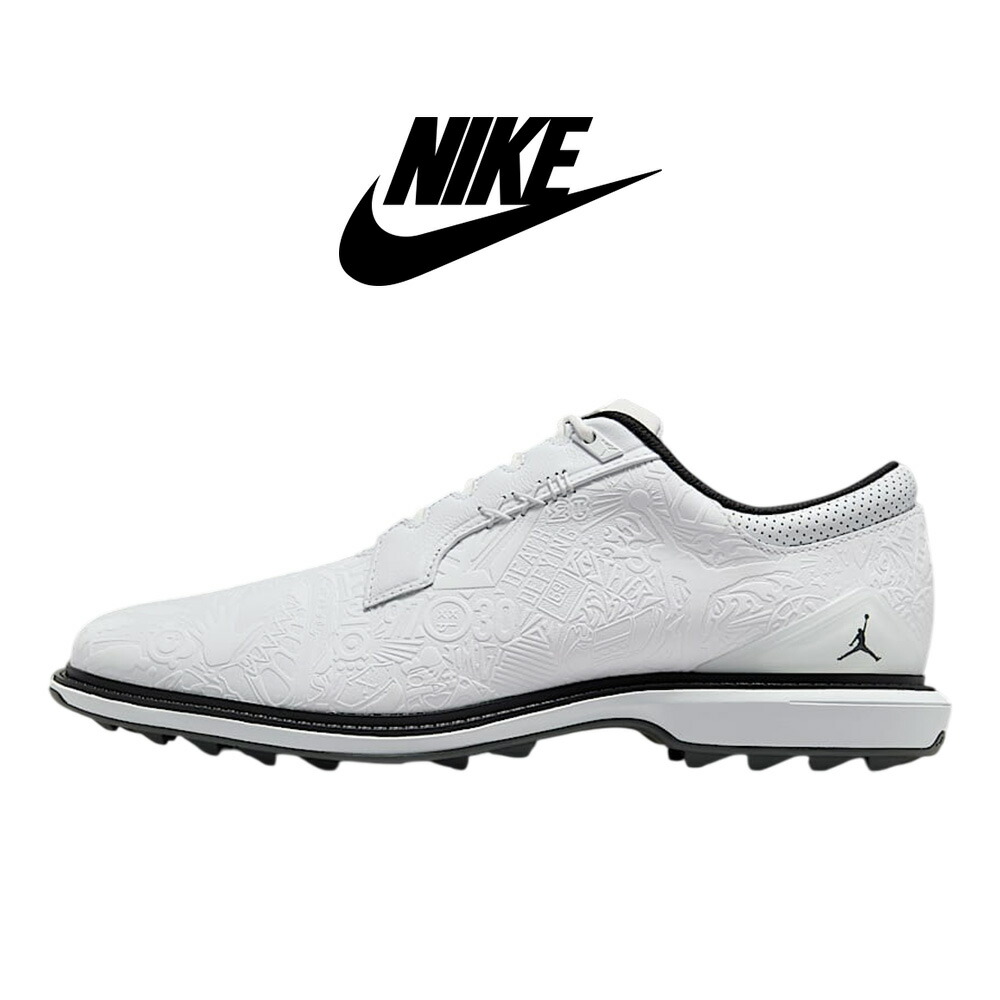 楽天市場】ジョーダン adg2 ゴルフの通販