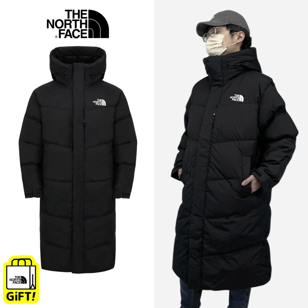 楽天市場】ベンチコート メンズ（ブランドザ・ノース・フェイス）の通販