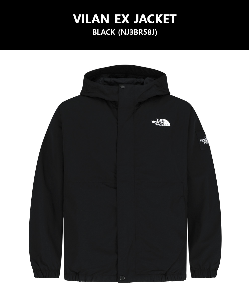 楽天市場】☆送料無料☆ ノースフェイス ジャケット THE NORTH FACE